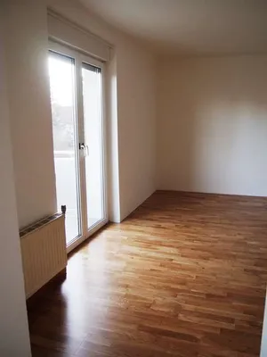 2-Zimmer-Wohnung mieten in Wels – 68 m², € 864 – Bild 3 von 13