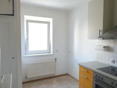 2-Zimmer-Wohnung mieten in Wels – 68 m², € 864 – Bild 7 von 13
