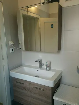 2-Zimmer-Wohnung mieten in Wels – 68 m², € 864 – Bild 8 von 13