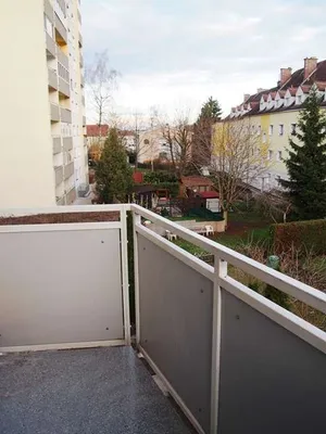2-Zimmer-Wohnung mieten in Wels – 68 m², € 864 – Bild 11 von 13