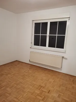 Haus mieten in Südoststeiermark – 137 m², € 600 – Bild 8 von 10