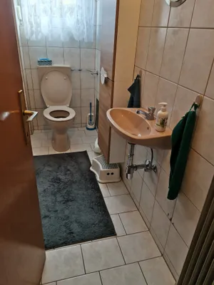 Haus mieten in Südoststeiermark – 137 m², € 600 – Bild 10 von 10