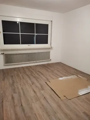 Haus mieten in Südoststeiermark – 137 m², € 600 – Bild 7 von 10