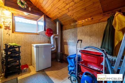 3-Zimmer-Haus kaufen in Mistelbach – 50 m², € 249.000 – Bild 10 von 13