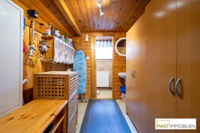 3-Zimmer-Haus kaufen in Mistelbach – 50 m², € 249.000 – Bild 9 von 13