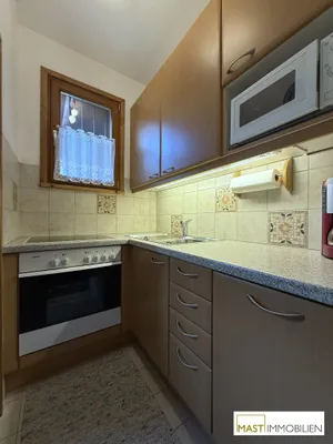 3-Zimmer-Haus kaufen in Mistelbach – 50 m², € 249.000 – Bild 2 von 13