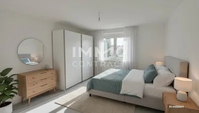 5-Zimmer-Haus mieten in Wiener Neustadt Land – 143,99 m², € 1.398 – Bild 7 von 16