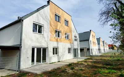 5-Zimmer-Haus mieten in Wiener Neustadt Land – 143,99 m², € 1.398 – Bild 15 von 16