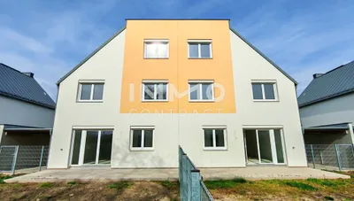 5-Zimmer-Haus mieten in Wiener Neustadt Land – 143,99 m², € 1.398 – Bild 13 von 16