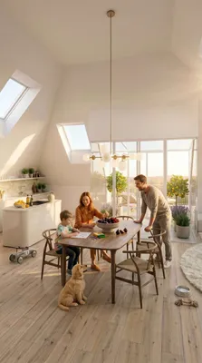 2-Zimmer-Wohnung kaufen in Linz – 39,09 m², € 329.000 – Bild 2 von 6
