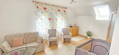 9-Zimmer-Haus kaufen in Perg – 276,79 m², € 1.050.000 – Bild 14 von 33