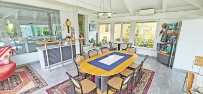 9-Zimmer-Haus kaufen in Perg – 276,79 m², € 1.050.000 – Bild 8 von 33