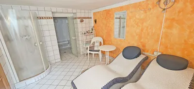 9-Zimmer-Haus kaufen in Perg – 276,79 m², € 1.050.000 – Bild 21 von 33