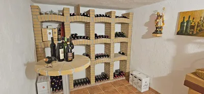 9-Zimmer-Haus kaufen in Perg – 276,79 m², € 1.050.000 – Bild 20 von 33