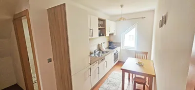 9-Zimmer-Haus kaufen in Perg – 276,79 m², € 1.050.000 – Bild 15 von 33