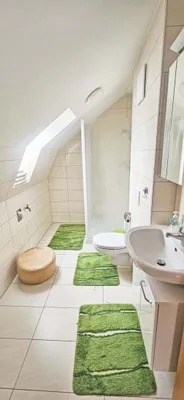 9-Zimmer-Haus kaufen in Perg – 276,79 m², € 1.050.000 – Bild 16 von 33