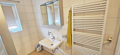 9-Zimmer-Haus kaufen in Perg – 276,79 m², € 1.050.000 – Bild 12 von 33