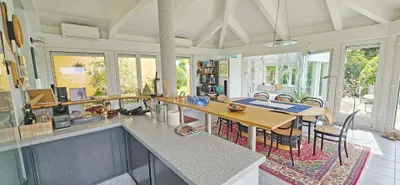 9-Zimmer-Haus kaufen in Perg – 276,79 m², € 1.050.000 – Bild 10 von 33