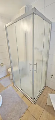 9-Zimmer-Haus kaufen in Perg – 276,79 m², € 1.050.000 – Bild 17 von 33