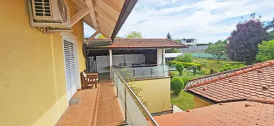 9-Zimmer-Haus kaufen in Perg – 276,79 m², € 1.050.000 – Bild 18 von 33