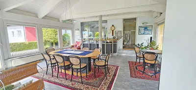 9-Zimmer-Haus kaufen in Perg – 276,79 m², € 1.050.000 – Bild 9 von 33