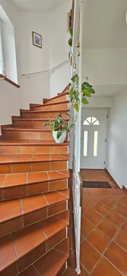 9-Zimmer-Haus kaufen in Perg – 276,79 m², € 1.050.000 – Bild 22 von 33