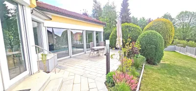 9-Zimmer-Haus kaufen in Perg – 276,79 m², € 1.050.000 – Bild 24 von 33