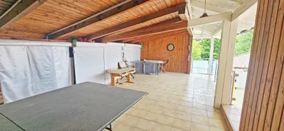 9-Zimmer-Haus kaufen in Perg – 276,79 m², € 1.050.000 – Bild 19 von 33