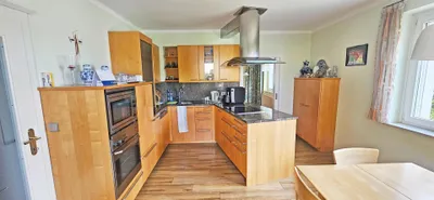 9-Zimmer-Haus kaufen in Perg – 276,79 m², € 1.050.000 – Bild 6 von 33