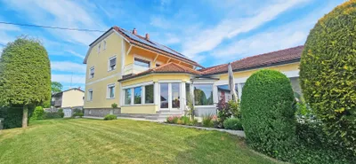 9-Zimmer-Haus kaufen in Perg – 276,79 m², € 1.050.000 – Bild 23 von 33