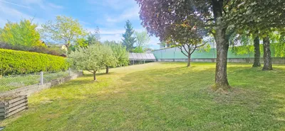 9-Zimmer-Haus kaufen in Perg – 276,79 m², € 1.050.000 – Bild 27 von 33