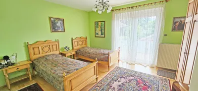 9-Zimmer-Haus kaufen in Perg – 276,79 m², € 1.050.000 – Bild 11 von 33