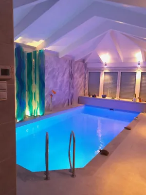 9-Zimmer-Haus kaufen in Perg – 276,79 m², € 1.050.000 – Bild 5 von 33