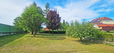 9-Zimmer-Haus kaufen in Perg – 276,79 m², € 1.050.000 – Bild 26 von 33