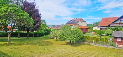 9-Zimmer-Haus kaufen in Perg – 276,79 m², € 1.050.000 – Bild 28 von 33
