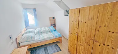 9-Zimmer-Haus kaufen in Perg – 276,79 m², € 1.050.000 – Bild 13 von 33