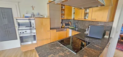 9-Zimmer-Haus kaufen in Perg – 276,79 m², € 1.050.000 – Bild 7 von 33