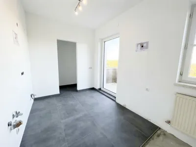 2-Zimmer-Wohnung mieten in Urfahr-Umgebung – 57,8 m², € 685 – Bild 3 von 14