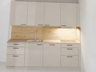 2-Zimmer-Wohnung mieten in Urfahr-Umgebung – 57,8 m², € 685 – Bild 11 von 14