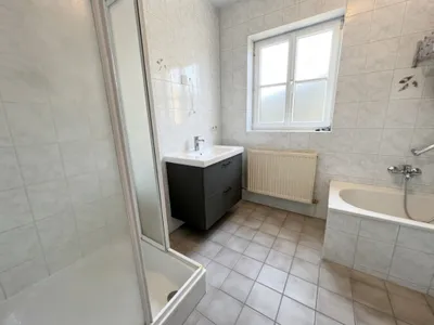 2-Zimmer-Wohnung mieten in Urfahr-Umgebung – 57,8 m², € 685 – Bild 8 von 14