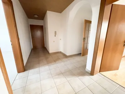 2-Zimmer-Wohnung mieten in Urfahr-Umgebung – 57,8 m², € 685 – Bild 6 von 14