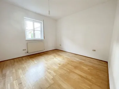 2-Zimmer-Wohnung mieten in Urfahr-Umgebung – 57,8 m², € 685 – Bild 5 von 14