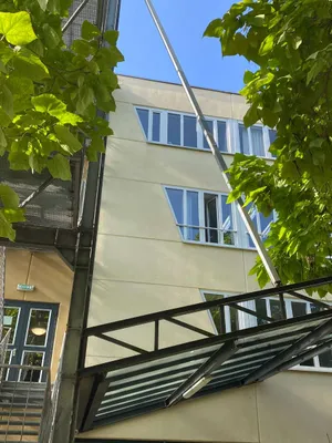 Gewerbeimmobilie mieten in Linz – 248 m², € 2.742 – Bild 13 von 16