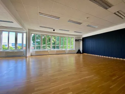 Gewerbeimmobilie mieten in Linz – 248 m², € 2.742 – Bild 3 von 16