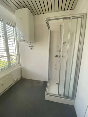 Gewerbeimmobilie mieten in Linz – 248 m², € 2.742 – Bild 12 von 16