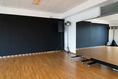 Gewerbeimmobilie mieten in Linz – 248 m², € 2.742 – Bild 5 von 16