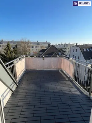 3-Zimmer-Wohnung mieten in Wien – 63,89 m², € 1.199
