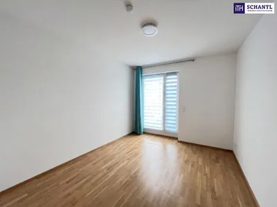 3-Zimmer-Wohnung mieten in Wien – 63,89 m², € 1.199 – Bild 6 von 9