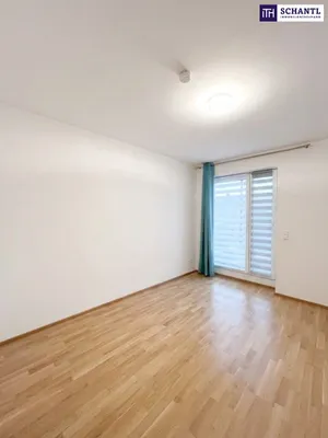 3-Zimmer-Wohnung mieten in Wien – 63,89 m², € 1.199 – Bild 8 von 9