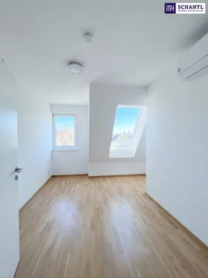 3-Zimmer-Wohnung mieten in Wien – 63,89 m², € 1.199 – Bild 4 von 9